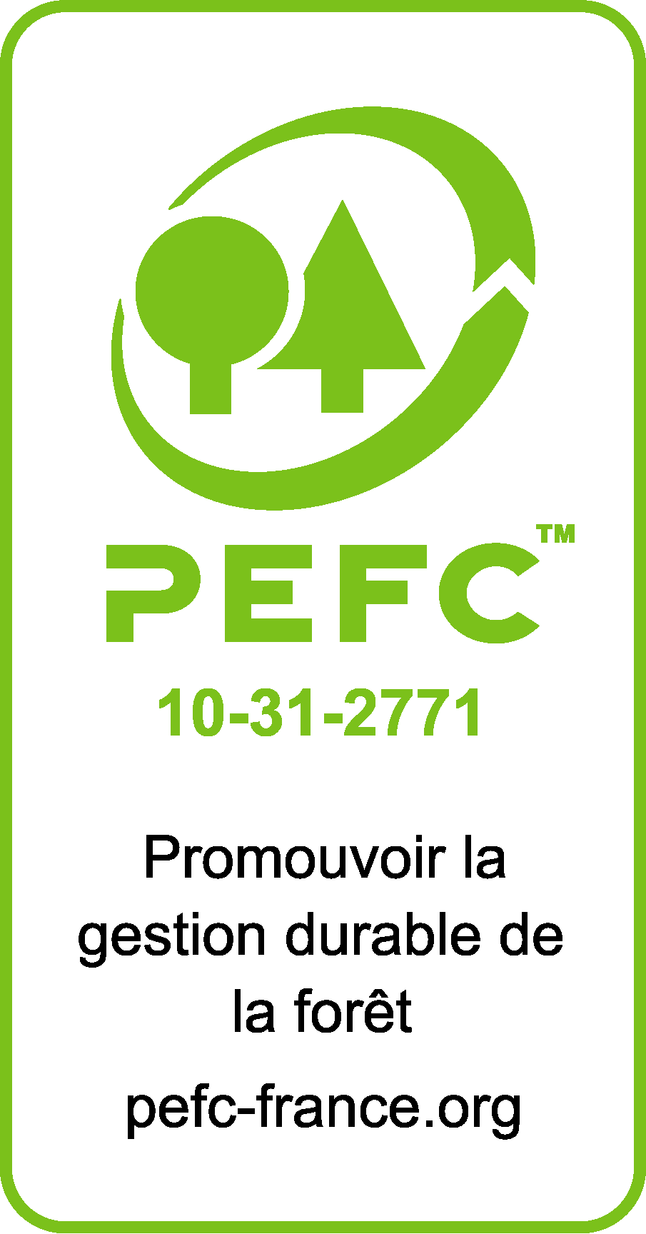 pefc-logo