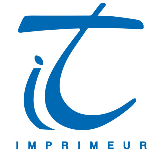 IT IMPRIMEUR