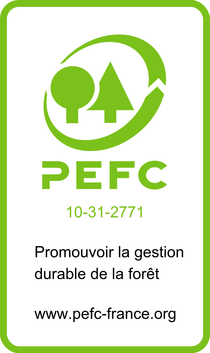 pefc-label-pefc10-31-2771-label-site-web